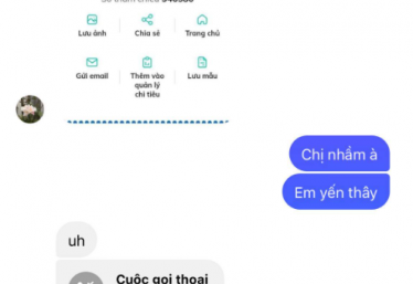 ảnh