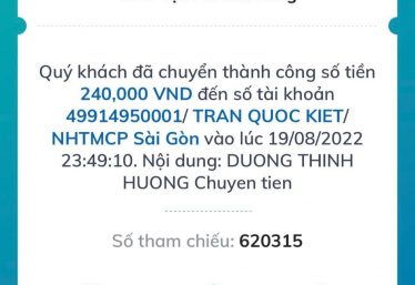 ảnh