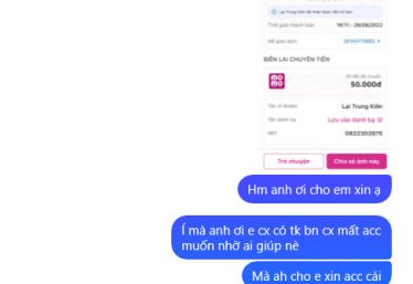 ảnh