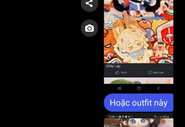 ảnh