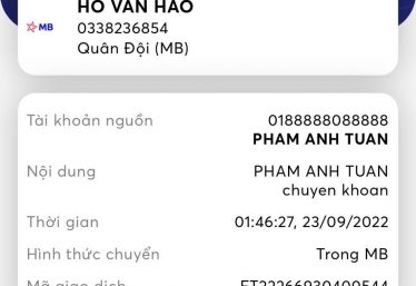 ảnh
