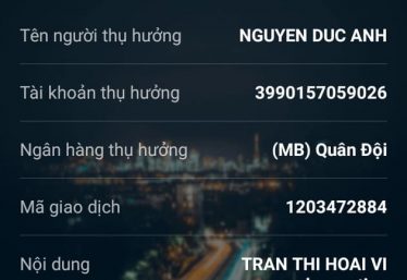 ảnh