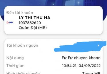 ảnh