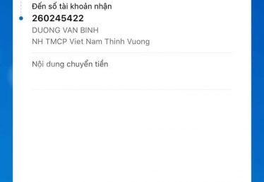 ảnh