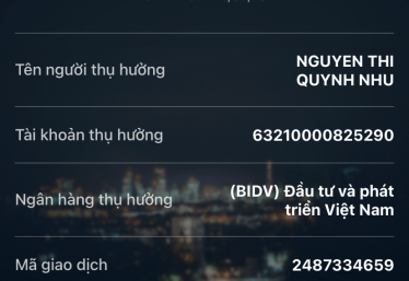 ảnh