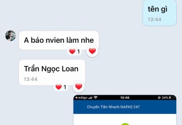 ảnh