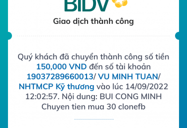 ảnh