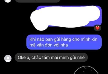 ảnh