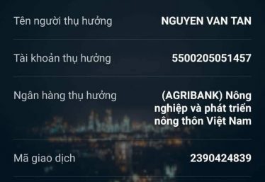 ảnh