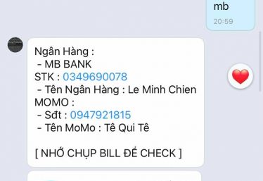 ảnh