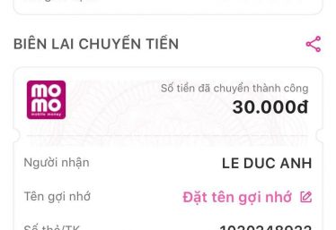 ảnh