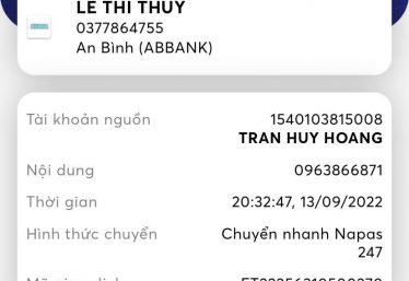 ảnh