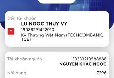 ảnh