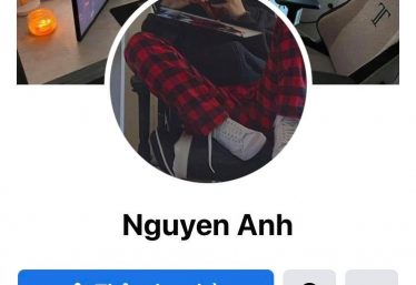 ảnh