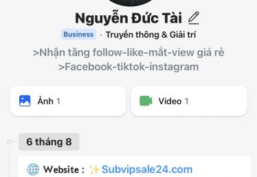 ảnh