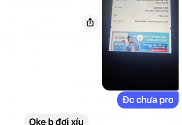 ảnh