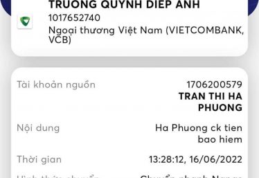 ảnh