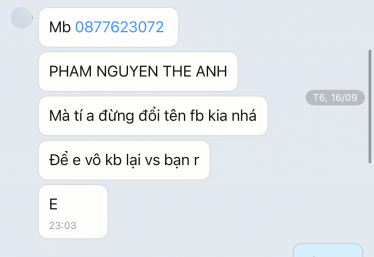 ảnh