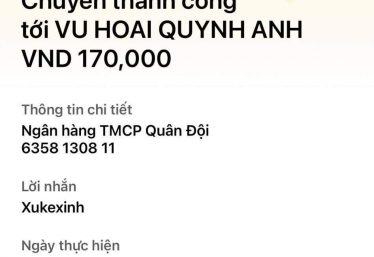 ảnh