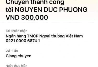 ảnh