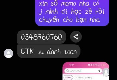 ảnh