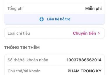 ảnh