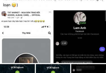 ảnh