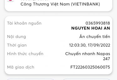 ảnh