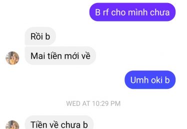 ảnh