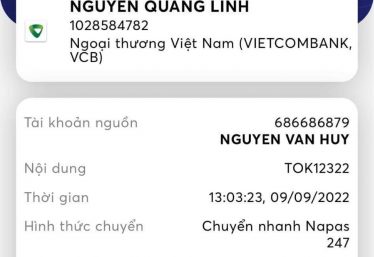 ảnh