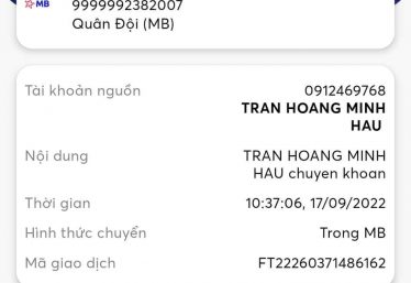 ảnh
