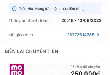 ảnh