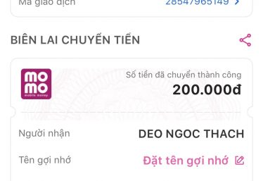 ảnh