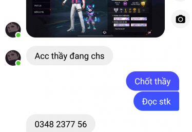 ảnh