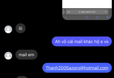 ảnh