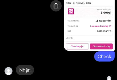 ảnh