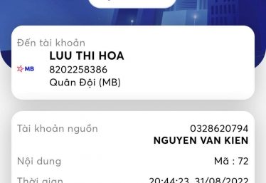ảnh