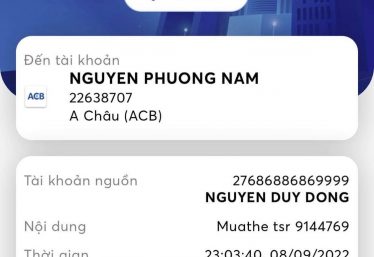 ảnh