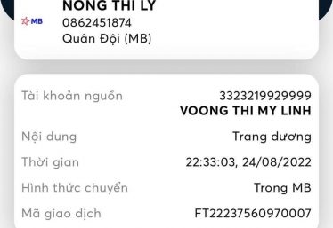 ảnh