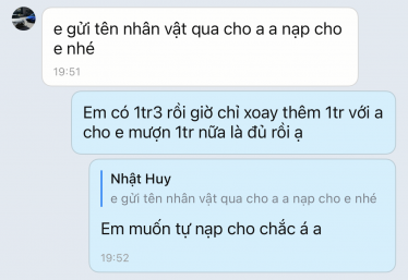 ảnh