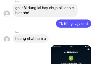 ảnh