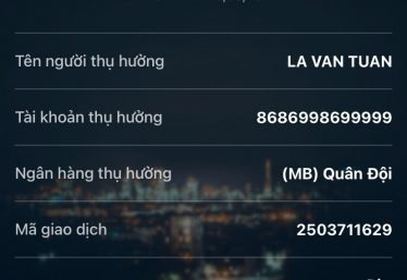 ảnh