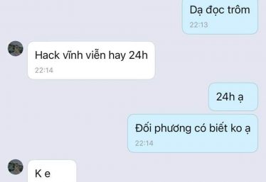 ảnh
