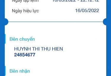 ảnh