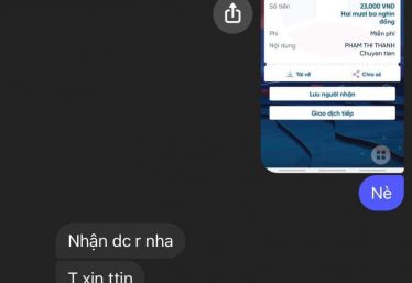 ảnh