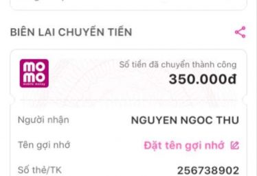 ảnh