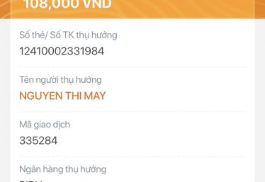 ảnh