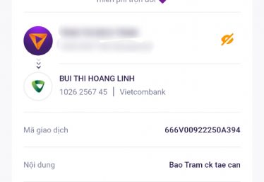ảnh