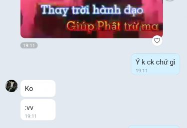 ảnh