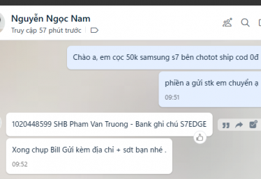 ảnh